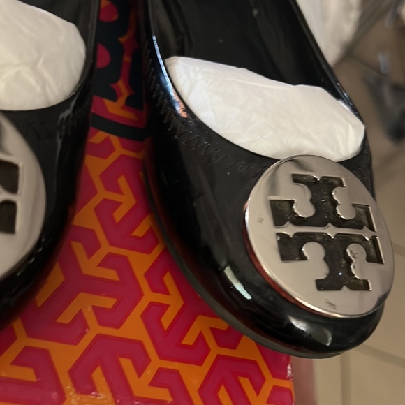 Tory Burch - Picture 3 of 4